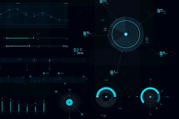 敲黑板，企業(yè)能耗監(jiān)測(cè)系統(tǒng)！