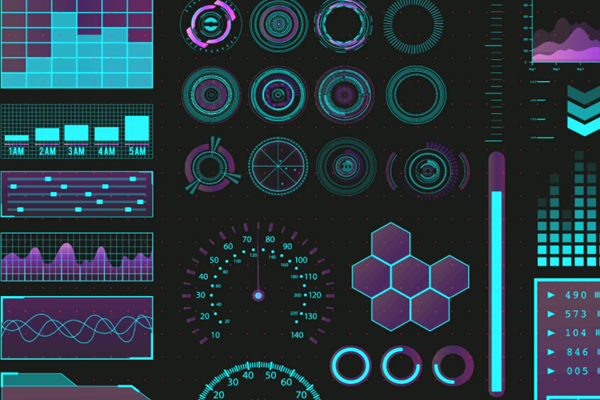 電子廠能源管理系統(tǒng)方案介紹！