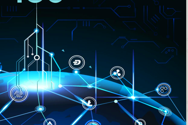 節(jié)能監(jiān)測(cè)系統(tǒng)在大型公共建筑中的應(yīng)用！