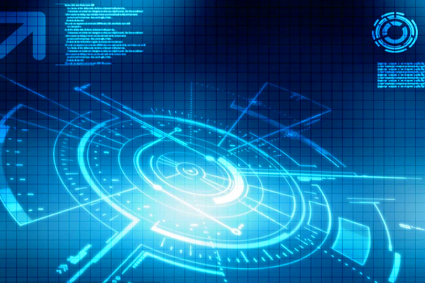 工業(yè)節(jié)能降耗管理辦法，節(jié)能監(jiān)測(cè)系統(tǒng)介紹！