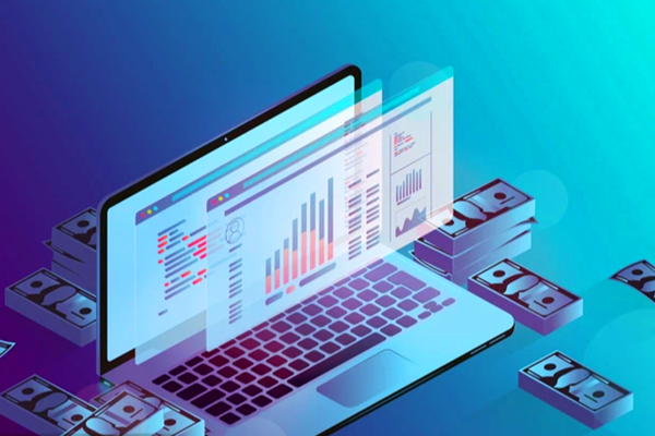 節(jié)能監(jiān)測(cè)系統(tǒng)，節(jié)能中的好搭檔！