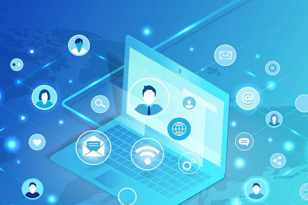 建立能源管理系統(tǒng)的意義！