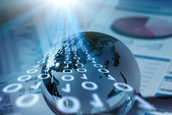 來(lái)啦！企業(yè)能耗監(jiān)測(cè)系統(tǒng)簡(jiǎn)介