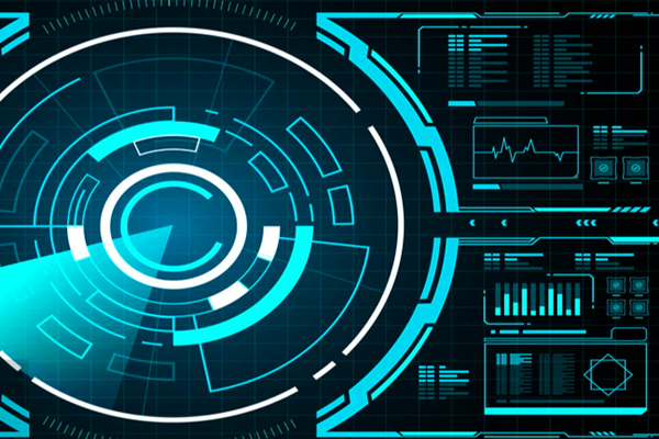 能源管理系統(tǒng)，助力鋼鐵企業(yè)實(shí)現(xiàn)碳中和、碳達(dá)峰！