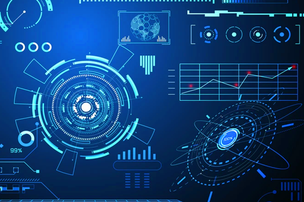 企業(yè)能源管理系統(tǒng)特點分析！