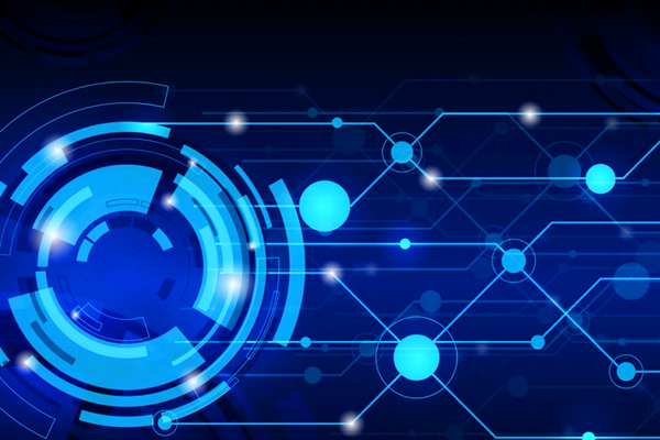 能源管理系統(tǒng)的功能和意義！