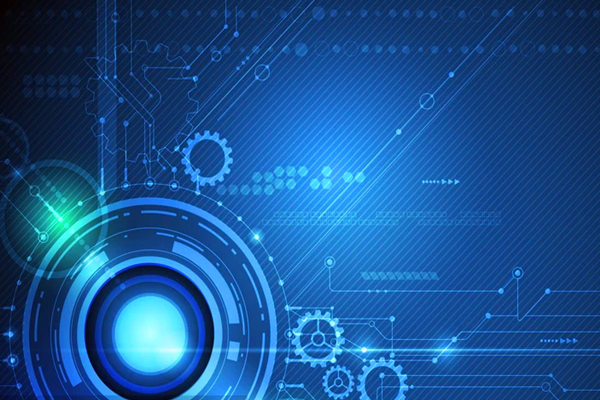 知識(shí)要點(diǎn)：校園能耗監(jiān)測(cè)系統(tǒng)功能開(kāi)發(fā)！