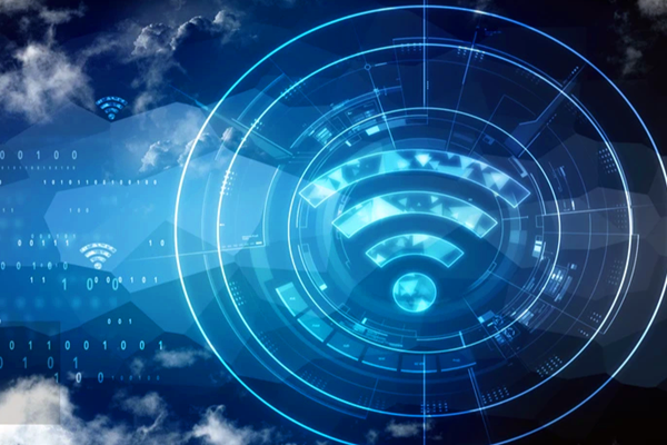 節(jié)能監(jiān)測(cè)系統(tǒng)軟件功能分析！