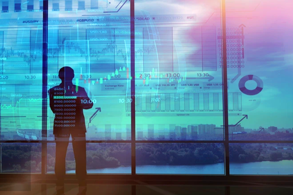 節(jié)能降耗，保衛(wèi)藍(lán)天：公共建筑節(jié)能監(jiān)測(cè)系統(tǒng)！