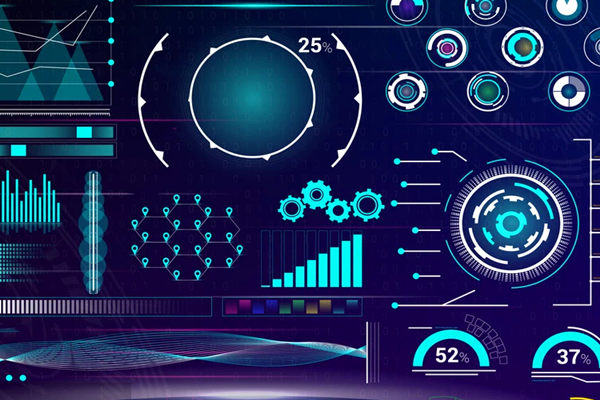 什么是能源管理系統(tǒng)？