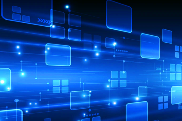 建筑節(jié)能監(jiān)測系統(tǒng)，可持續(xù)發(fā)展的需要！