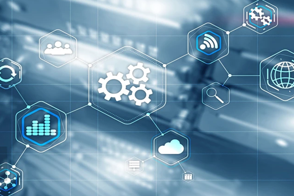 能源管理系統(tǒng)之現(xiàn)場能源相關(guān)信息調(diào)研！