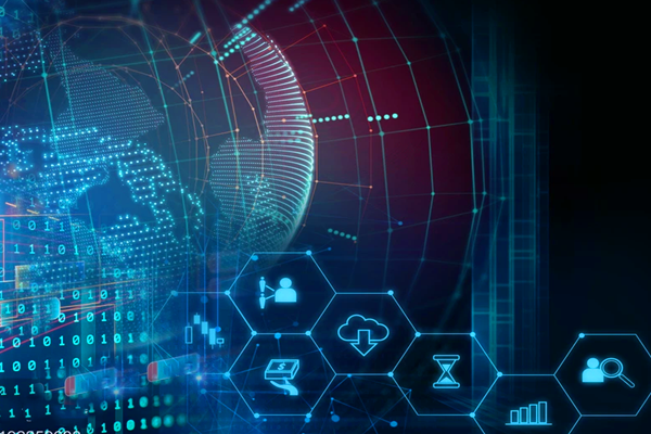 企業(yè)為什么要建立能源管理系統(tǒng)？