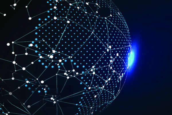 什么是建筑節(jié)能監(jiān)測系統(tǒng)？