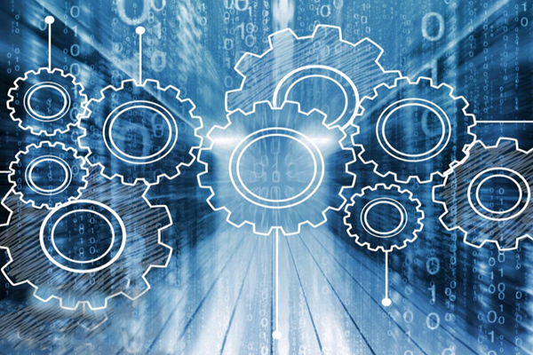 節(jié)能增效，“雙碳”目標，能源管理系統(tǒng)在行動！