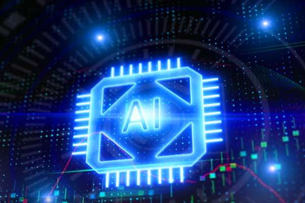 節(jié)能監(jiān)測(cè)系統(tǒng)，遏制高耗能發(fā)展！