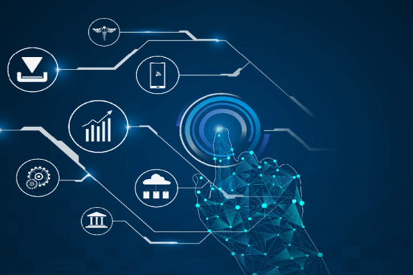 能源管理系統(tǒng)，經(jīng)濟效益和綠色發(fā)展雙贏！