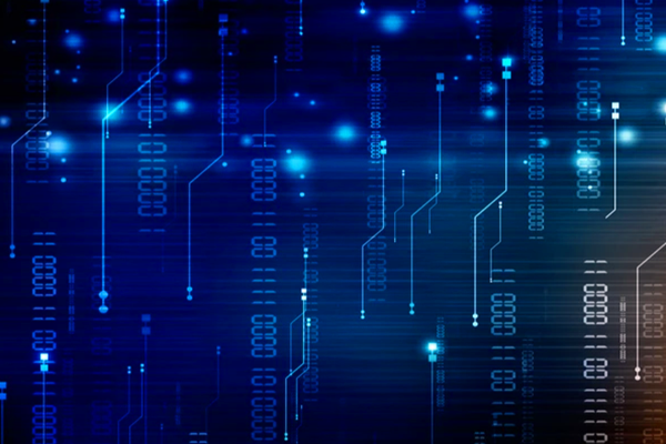 能源監(jiān)測(cè)管理系統(tǒng)功能需求分析！