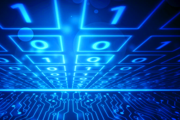 什么是能源管理系統(tǒng)？