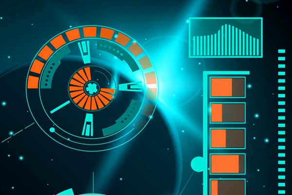 能耗在線監(jiān)測系統(tǒng)作用及功能簡介！