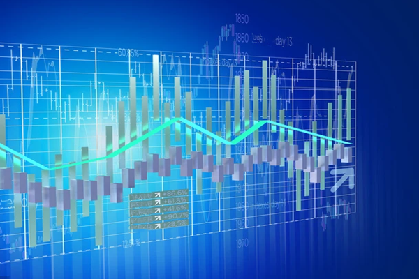 智慧園區(qū)能源管理系統(tǒng)的應(yīng)用分析！