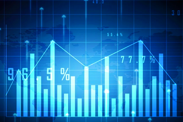 能源管理系統(tǒng)，突破能源管理困局！