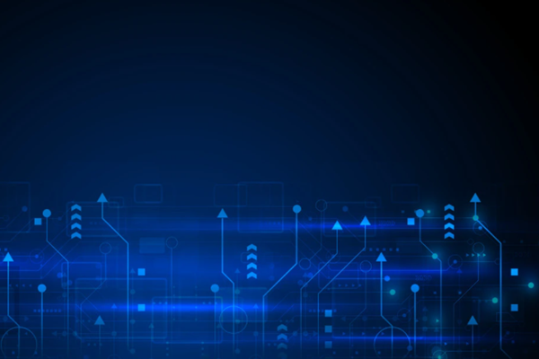 濟(jì)南市加強(qiáng)公共建筑能耗監(jiān)測系統(tǒng)管理！