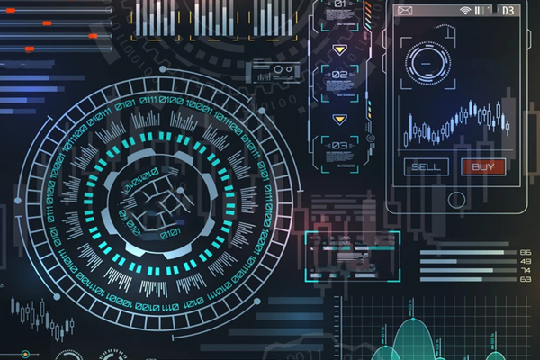 能源管理系統(tǒng)，進軍！