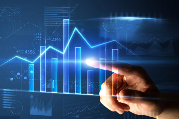 能源管理系統(tǒng)在制造行業(yè)的應用實踐！