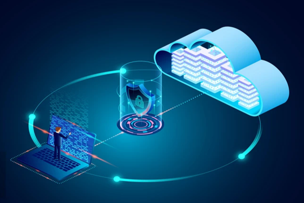 多地能耗雙控亮紅燈，企業(yè)做好能耗監(jiān)測(cè)系統(tǒng)！