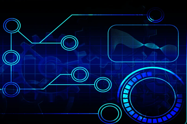 節(jié)能減排，能耗監(jiān)測(cè)系統(tǒng)建設(shè)方案！