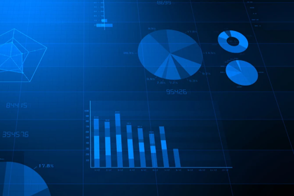 能耗監(jiān)測(cè)系統(tǒng)，助力企業(yè)碳中和！