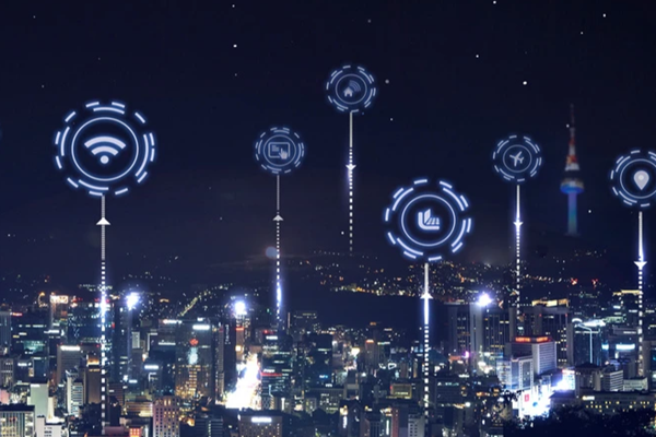 建筑節(jié)能監(jiān)測系統(tǒng)，一直在行動(dòng)！