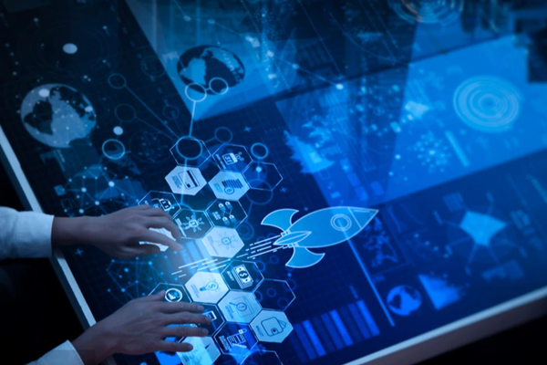 能耗在線監(jiān)測系統(tǒng)可以給企業(yè)帶來什么好處？