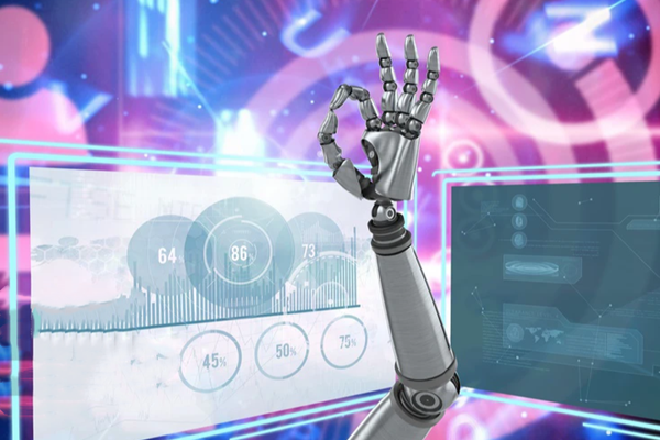 節(jié)能監(jiān)測系統(tǒng)有哪些工作原理？