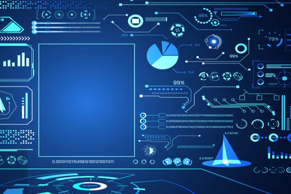 2021年中國(guó)節(jié)能服務(wù)行業(yè)市場(chǎng)現(xiàn)狀與競(jìng)爭(zhēng)格局分析！