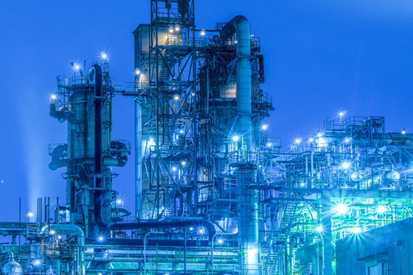 818能源管理系統(tǒng)的功能！