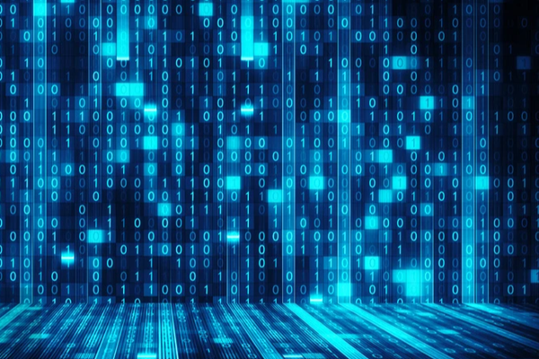 呼和浩特：支持企業(yè)節(jié)能技術(shù)改造和綠色制造！