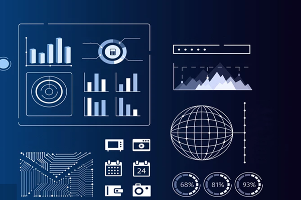 解疑：你想知道的能耗在線監(jiān)測系統(tǒng)！