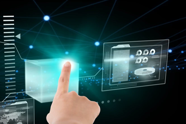 智慧能源管理系統(tǒng)給企業(yè)帶來了哪些價(jià)值？