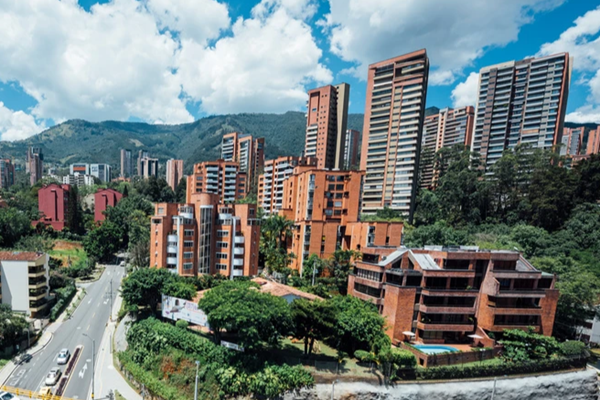 切實做好碳排放配額清繳工作！