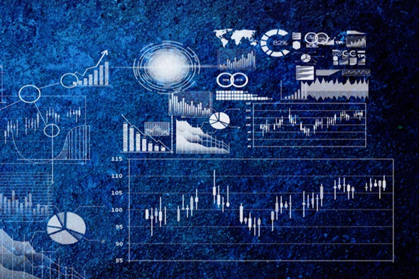 省級(jí)節(jié)能監(jiān)測(cè)系統(tǒng)功能分析！