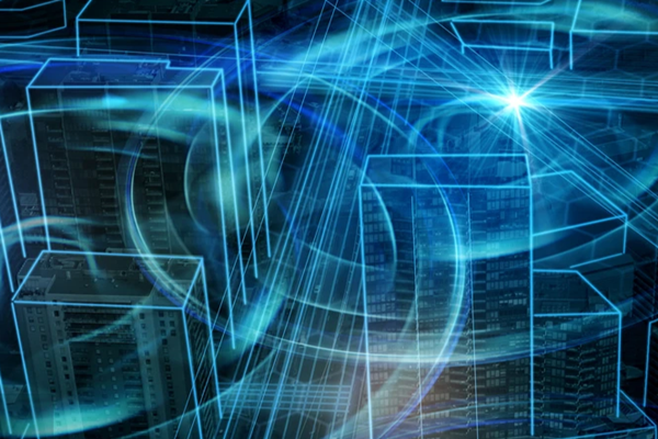 建筑能耗監(jiān)測(cè)管理系統(tǒng)如何實(shí)施？這里給你答案！