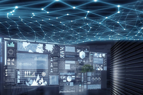 能耗在線監(jiān)測系統(tǒng)，對于工廠企業(yè)而言有何意義？