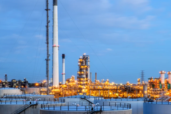 碳足跡：能耗監(jiān)測系統(tǒng)的應(yīng)用指南！