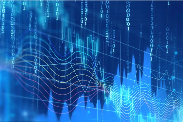 節(jié)能監(jiān)測(cè)系統(tǒng)應(yīng)用，帶你漲知識(shí)！