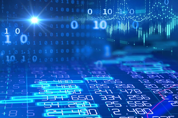 雙碳形式下企業(yè)綠色發(fā)展，數(shù)字化平臺(tái)減碳潛力巨大！