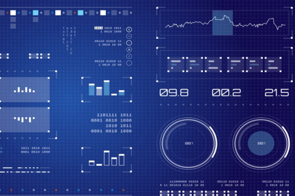節(jié)能監(jiān)測(cè)系統(tǒng)5項(xiàng)功能展示，你家都有嗎？