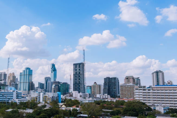 湯加火山噴發(fā)不會緩解溫室效應，碳減排仍需持續(xù)努力！