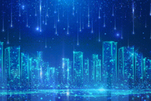 能耗監(jiān)測系統(tǒng)的搭建流程，你了解么？